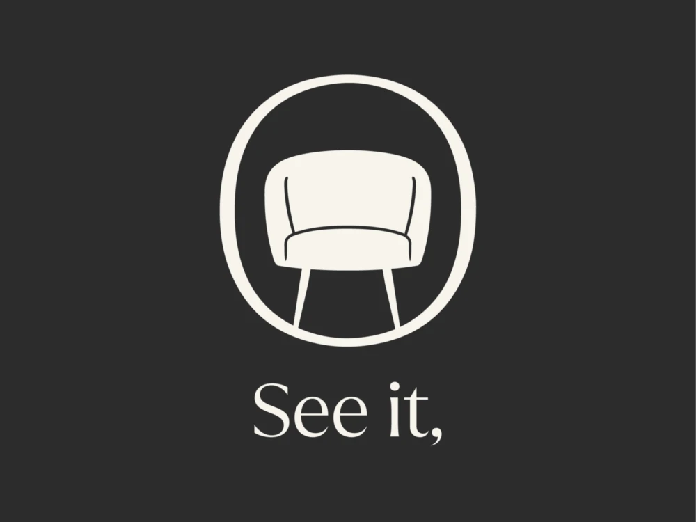 See the full collection of in-stock furniture at Bradfords to furnish your home. Based in Auckland, New Zealand.