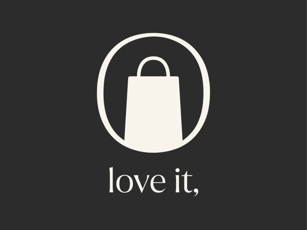 Fall in love with in-stock furniture at Bradfords to furnish your home. Based in Auckland, New Zealand.