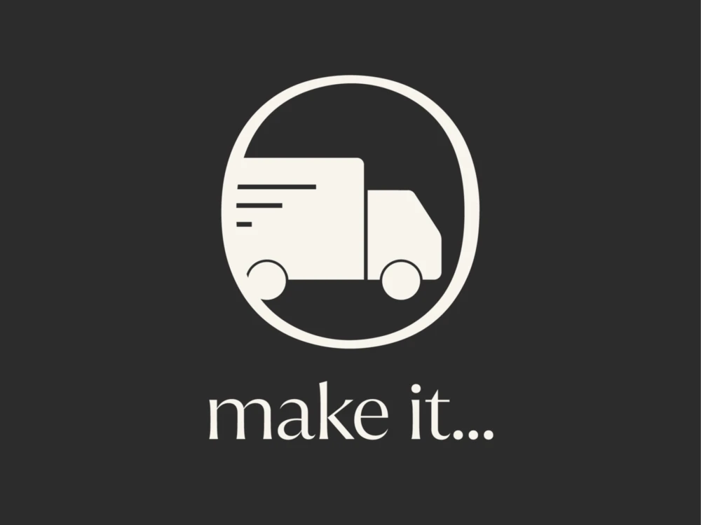 In-stock furniture available for quick delivery at Bradfords. Based in Auckland, New Zealand.