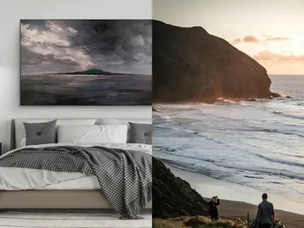 Summer Memories Article Header