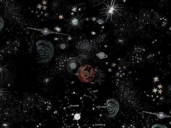 27136b474b836e2b2135dc8aa5c69a60