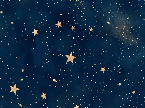 7fe5cc935ee4c310db0e1f8bd4d106ab