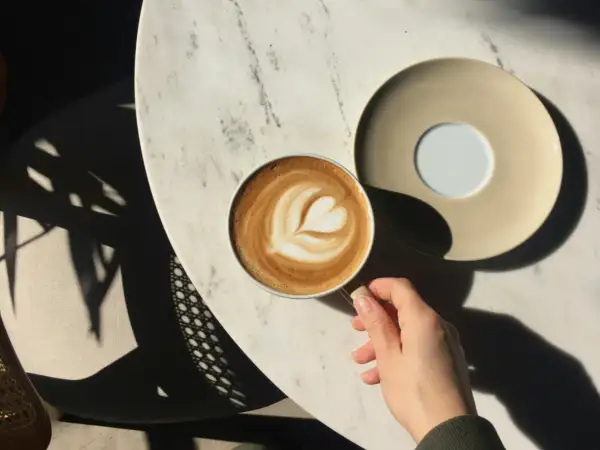 Pexels iremonat 14335876