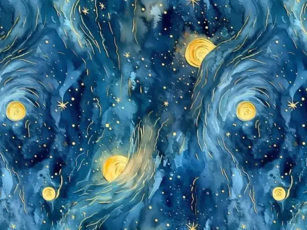 6318acb63be3b329fbf615f92194d213