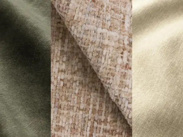 Fabrics 101 Article Header