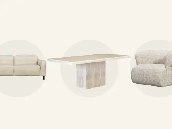 No More Sad Beige Article