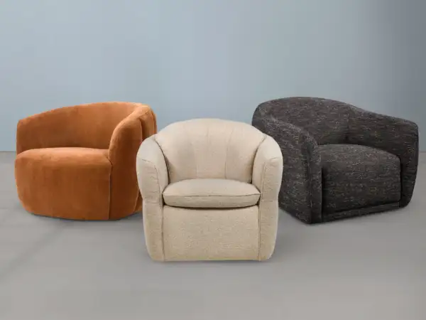 El Dorado New Chairs v2