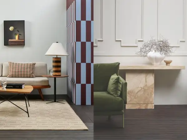 Bradfords in the Media Article