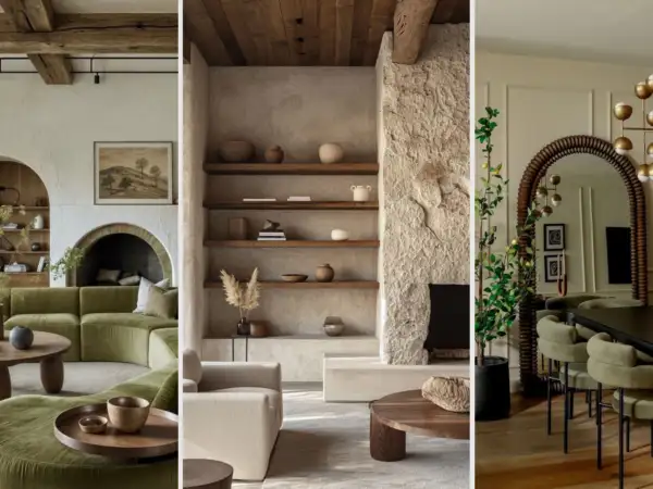 Home imperfectly so 4