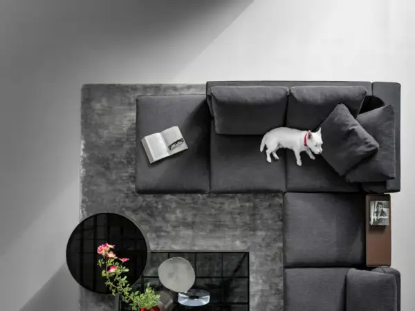 Phil Sofa Overhead Shot Edit v2