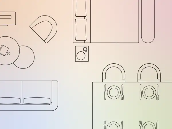 Spring Refresh Carousel Spring Refresh Header 2