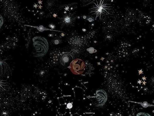 27136b474b836e2b2135dc8aa5c69a60