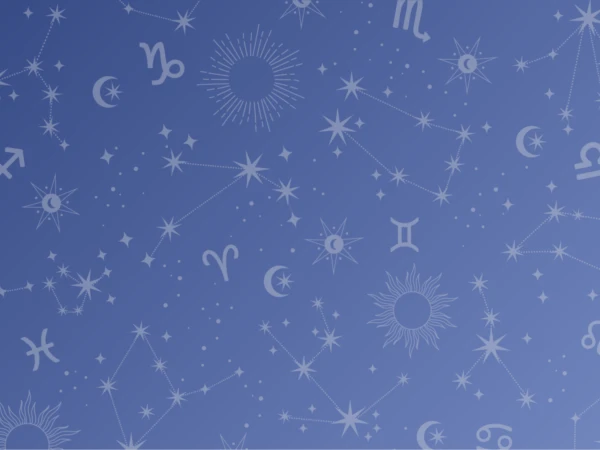 Article Header