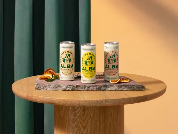 ALBA Three Flavours Side Table Lifestyle 1 Edit