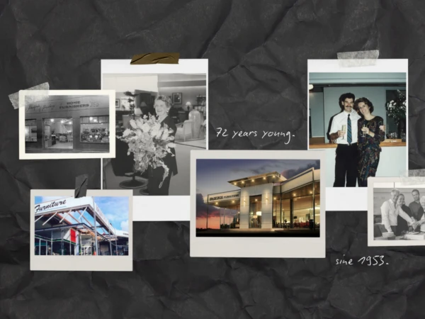 72 Years Birthday Article Header 3