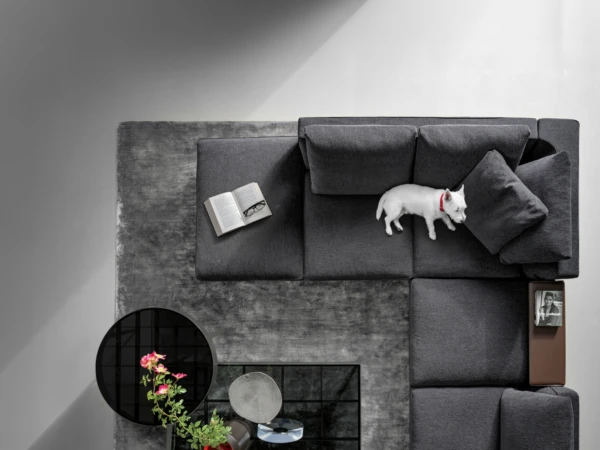 Phil Sofa Overhead Shot Edit v2