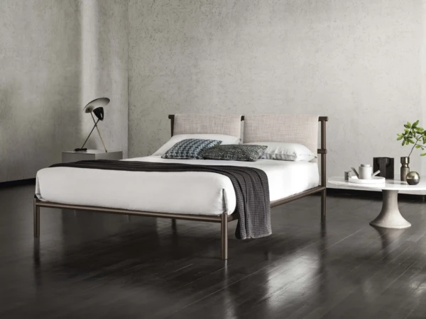 Sweet Italian Dreams Article Header