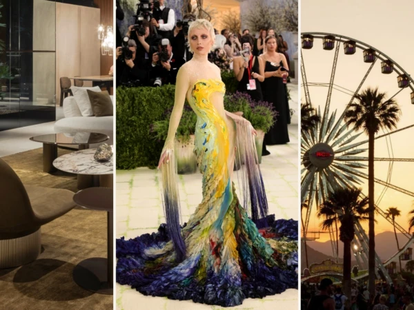Salone Article Header