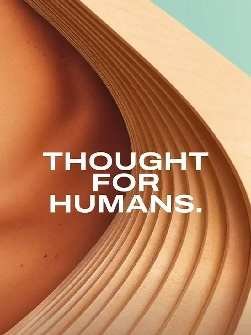 Nook Collections Salone Del Mobile 2025 a5b8c734 c8b6 48cc 8988 2ba5013335c4