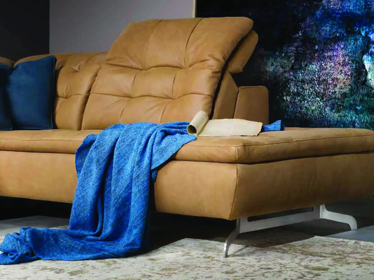 Leather Sofa: "Luxurious leather sofa, combining timeless elegance with exceptional comfort. Explore our leather sofa collection at Bradfords, Auckland, New Zealand."
Fabric Sofa: "Comfortable fabric sofa, offering softness and style for your living room. Discover our fabric sofa options at Bradfords, Auckland, New Zealand."
Custom Sofa: "Bespoke custom sofa, tailored to your preferences and designed to perfectly suit your space. Explore our custom sofa services at Bradfords, Auckland, New Zealand."
Two-Seater Sofa: "Compact yet cosy two-seater sofa, ideal for smaller living spaces or creating intimate seating arrangements. Find your perfect two-seater sofa at Bradfords, Auckland, New Zealand."
Three-Seater Sofa: "Spacious three-seater sofa, providing ample seating for family and guests while maintaining style and comfort. Discover our range of three-seater sofas at Bradfords, Auckland, New Zealand
Armchair: "Stylish armchair, offering a comfortable and inviting seating option for your living room or reading nook. Explore our armchair collection at Bradfords, Auckland, New Zealand 
Stylish mustard sofa, adding a pop of colour and personality to your home decor. Explore our mustard sofa collection at Bradfords, Auckland, New Zealand.
Leather Couch: "Luxurious leather couch, combining timeless elegance with exceptional comfort. Explore our leather couch collection at Bradfords, Auckland, New Zealand."
Fabric Couch: "Comfortable fabric couch, offering softness and style for your living room. Discover our fabric couch options at Bradfords, Auckland, New Zealand."
Custom Couch: "Bespoke custom couch, tailored to your preferences and designed to perfectly suit your space. Explore our custom couch services at Bradfords, Auckland, New Zealand."
Two-Seater Couch: "Compact yet cosy two-seater couch, ideal for smaller living spaces or creating intimate seating arrangements. Find your perfect two-seater couch at Bradfords, Auckland, New Zealand."
Three-Seater Couch: "Spacious three-seater couch, providing ample seating for family and guests while maintaining style and comfort. Discover our range of three-seater couches at Bradfords, Auckland, New Zealand."