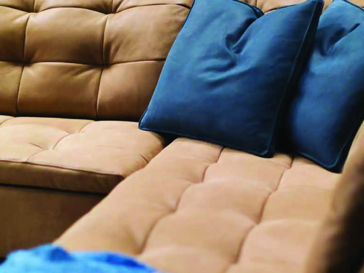 Leather Sofa: "Luxurious leather sofa, combining timeless elegance with exceptional comfort. Explore our leather sofa collection at Bradfords, Auckland, New Zealand."
Fabric Sofa: "Comfortable fabric sofa, offering softness and style for your living room. Discover our fabric sofa options at Bradfords, Auckland, New Zealand."
Custom Sofa: "Bespoke custom sofa, tailored to your preferences and designed to perfectly suit your space. Explore our custom sofa services at Bradfords, Auckland, New Zealand."
Two-Seater Sofa: "Compact yet cosy two-seater sofa, ideal for smaller living spaces or creating intimate seating arrangements. Find your perfect two-seater sofa at Bradfords, Auckland, New Zealand."
Three-Seater Sofa: "Spacious three-seater sofa, providing ample seating for family and guests while maintaining style and comfort. Discover our range of three-seater sofas at Bradfords, Auckland, New Zealand
Armchair: "Stylish armchair, offering a comfortable and inviting seating option for your living room or reading nook. Explore our armchair collection at Bradfords, Auckland, New Zealand 
Stylish mustard sofa, adding a pop of colour and personality to your home decor. Explore our mustard sofa collection at Bradfords, Auckland, New Zealand.
Leather Couch: "Luxurious leather couch, combining timeless elegance with exceptional comfort. Explore our leather couch collection at Bradfords, Auckland, New Zealand."
Fabric Couch: "Comfortable fabric couch, offering softness and style for your living room. Discover our fabric couch options at Bradfords, Auckland, New Zealand."
Custom Couch: "Bespoke custom couch, tailored to your preferences and designed to perfectly suit your space. Explore our custom couch services at Bradfords, Auckland, New Zealand."
Two-Seater Couch: "Compact yet cosy two-seater couch, ideal for smaller living spaces or creating intimate seating arrangements. Find your perfect two-seater couch at Bradfords, Auckland, New Zealand."
Three-Seater Couch: "Spacious three-seater couch, providing ample seating for family and guests while maintaining style and comfort. Discover our range of three-seater couches at Bradfords, Auckland, New Zealand."
