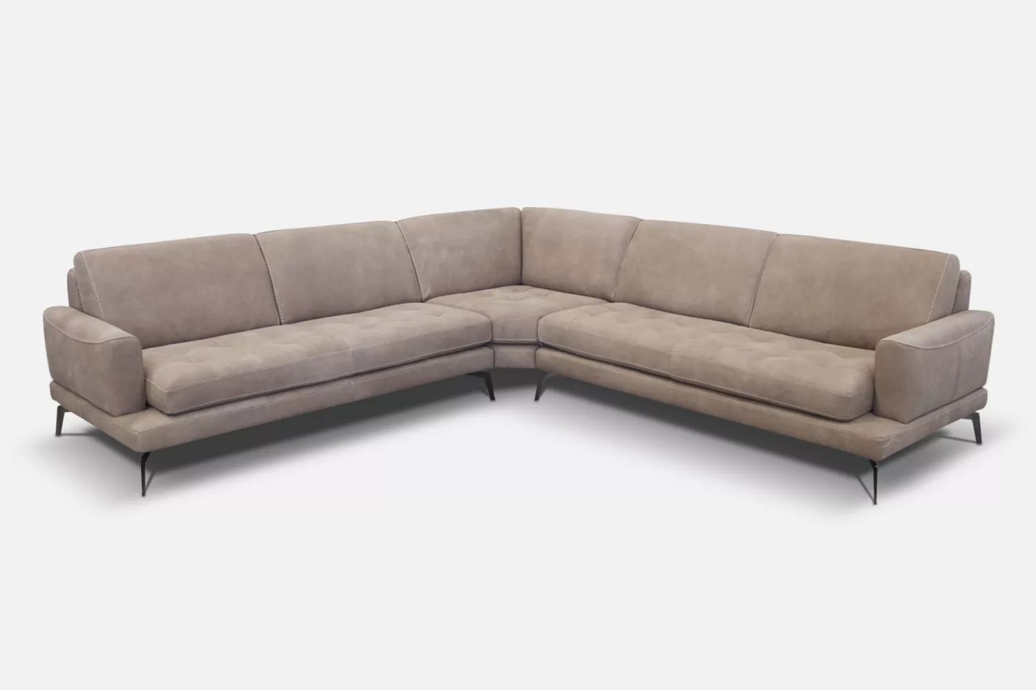 Luxurious leather sofa, combining timeless elegance with exceptional comfort. Explore our leather sofa collection at Bradfords, Auckland, New Zealand. 

Elegant chaise lounge, perfect for lounging and stretching out in style. Discover our chaise options at Bradfords, Auckland, New Zealand.

Classic beige sofa, exuding understated elegance and timeless charm. Discover our beige sofa options at Bradfords, Auckland, New Zealand.