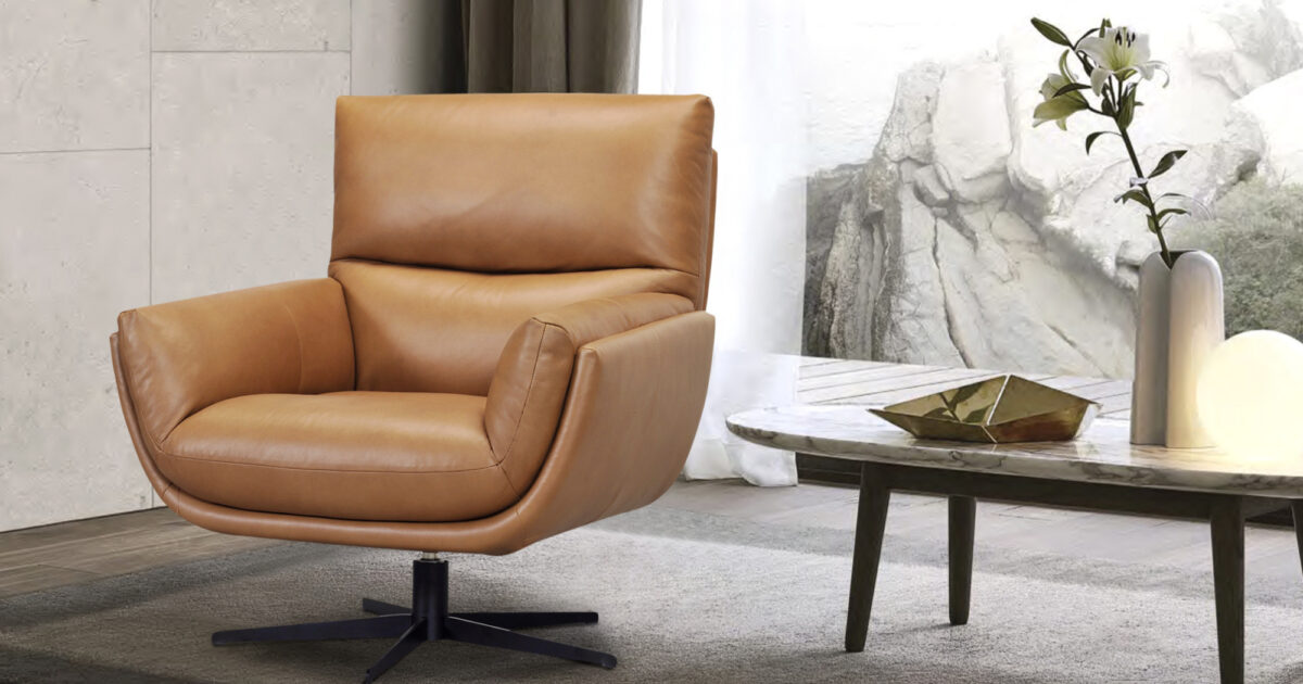 Sam's Club Chair Sam's Accent Chairs Sam's Club Living