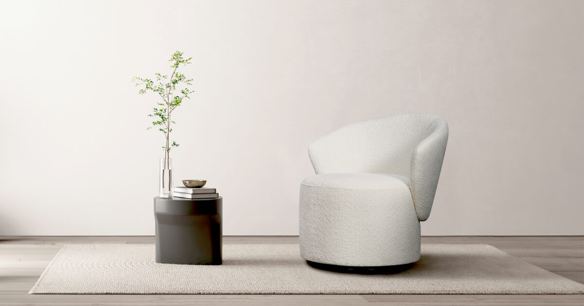 Next shelby chair online