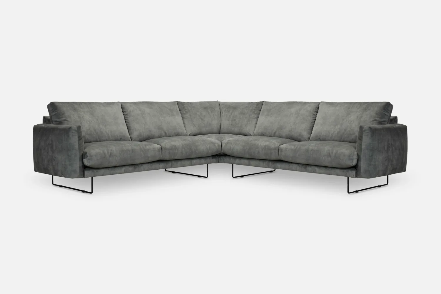 Leather Sofa: "Luxurious leather sofa, combining timeless elegance with exceptional comfort. Explore our leather sofa collection at Bradfords, Auckland, New Zealand."
Fabric Sofa: "Comfortable fabric sofa, offering softness and style for your living room. Discover our fabric sofa options at Bradfords, Auckland, New Zealand."
Custom Sofa: "Bespoke custom sofa, tailored to your preferences and designed to perfectly suit your space. Explore our custom sofa services at Bradfords, Auckland, New Zealand."
Two-Seater Sofa: "Compact yet cosy two-seater sofa, ideal for smaller living spaces or creating intimate seating arrangements. Find your perfect two-seater sofa at Bradfords, Auckland, New Zealand."
Three-Seater Sofa: "Spacious three-seater sofa, providing ample seating for family and guests while maintaining style and comfort. Discover our range of three-seater sofas at Bradfords, Auckland, New Zealand."
Armchair: "Stylish armchair, offering a comfortable and inviting seating option for your living room or reading nook. Explore our armchair collection at Bradfords, Auckland, New Zealand."
Chaise: "Elegant chaise lounge, perfect for lounging and stretching out in style. Discover our chaise options at Bradfords, Auckland, New Zealand."
Corner Suite: "Versatile corner suite, maximising seating space and creating a cosy corner for your living room. Explore our corner suite collection at Bradfords, Auckland, New Zealand."
Modular Sofa: "Flexible modular sofa, allowing you to create custom seating configurations to suit your needs and space. Explore our modular sofa options at Bradfords, Auckland, New Zealand."
Grey Sofa: "Sleek green sofa, offering a modern and versatile option for your living room decor. Explore our green sofa collection at Bradfords, Auckland, New Zealand.
Leather Couch: "Luxurious leather couch, combining timeless elegance with exceptional comfort. Explore our leather couch collection at Bradfords, Auckland, New Zealand."
Fabric Couch: "Comfortable fabric couch, offering softness and style for your living room. Discover our fabric couch options at Bradfords, Auckland, New Zealand."
Custom Couch: "Bespoke custom couch, tailored to your preferences and designed to perfectly suit your space. Explore our custom couch services at Bradfords, Auckland, New Zealand."
Two-Seater Couch: "Compact yet cosy two-seater couch, ideal for smaller living spaces or creating intimate seating arrangements. Find your perfect two-seater couch at Bradfords, Auckland, New Zealand."
Three-Seater Couch: "Spacious three-seater couch, providing ample seating for family and guests while maintaining style and comfort. Discover our range of three-seater couches at Bradfords, Auckland, New Zealand."
